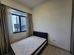 Kap Residences (D21), Apartment #570695311